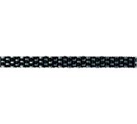 chaîne de fraisage mafell 28 x 2" x 150 mm - 091224