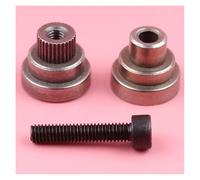 Chaîne De Frein Pivot Manchon Vis for H 61 66 242 246 254 257 261 262 266 268 272 281 288 394 395 3120 Tronçonneuse Partie