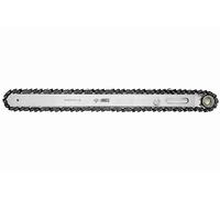 Festool Chaîne de fraisage MC-CM 28x35/40x100 A | 769551