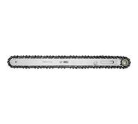Festool Chaîne de fraisage MC-CM 28x35/40x100 A | 769551