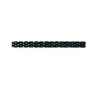 MAFELL Chaîne mortaiseuse LS103 28x35/40x150mm pas 22,6mm - 091234
