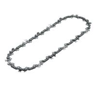 Chaîne de rechange de 15 cm et 1,1 mm Professional pour élagueuse à main GKE 18V-15 - BOSCH - F016800662