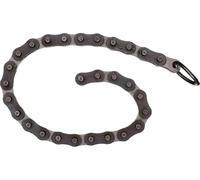 Chaîne de rechange Gedore BOSS® 120200