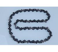 Chaîne de rechange pour Timberpro CS5800 TT 20 cm 1,5 mm .325 76 liens