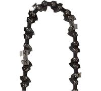 Einhell Chaîne de rechange pour tronçonneuse 4500173 35 cm 52 maillons 1,3 mm 3/8" pour GC-EC 1935