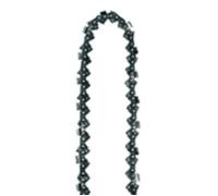 Chaîne de rechange pour tronçonneuse EINHELL - BG-PC 4040 - 40 cm - 57 maillons - 325 pouces