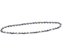 Chaîne de rechange pour tronçonneuse Stanley Fatmax, 30 cm, STZCS230-XJ
