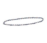 Chaîne de rechange pour tronçonneuse - Stanley Fatmax - STZCS230-XJ - longueur 30 cm