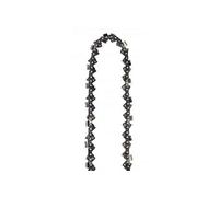 Einhell Chaîne de rechange 35 cm (53 T)