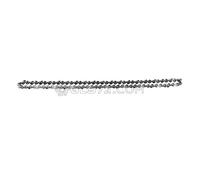 Chaine de rechange pro-cut pour scies a chaine Scheppach