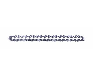 Chaine de rechange Procut pour tronconneuse csp2540 Scheppach