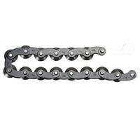 KS TOOLS HSS Chaîne de rechange pour coupe-tubes de chaînes d'échappement - 150.1502