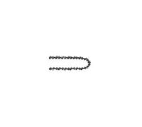 Einhell Accessoire Chaîne de rechange pour BG-PC 3735