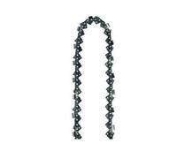 Chaîne de remplacement pour tronçonneuse électrique Einhell GH-EC 2040/GE-EC 2240 - 40 cm 56 T