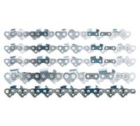 Chaîne de remplacement pour tronçonneuse Picco Super Pro PS3 3699/55