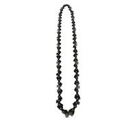 Chaîne de sciage 40cm 30091620 - Tronconneuse Parkside - Chaines et guides chaine