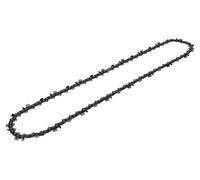 Chaîne de scie Husqvarna X-CUT C85 45 cm 18" 68 TG 3/8" 1,5 mm ( 581 62 66-68 )