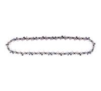 Metabo Chaîne de scie 628713000, 15 cm (1/4" / 1,1 mm) 1 pièce