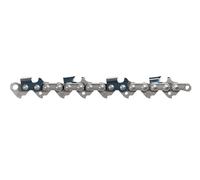 Chaîne de scie Oregon 21BPX - ControlCut; 20''; 50 cm; .325'; 78; 1,5 mm