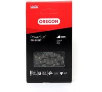 Chaîne de scie Oregon 22LGX PowerCut; 16''; 40 cm; .325''; 67; 1 6 mm