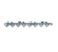 Chaîne de tronçonneuse Oregon 22LGX067E Pas : .325' Jauge : 1.6 Maillons : 67 - PowerCut™