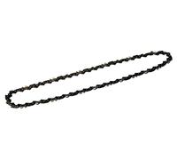 Chaîne de scie OREGON, 35 cm, 52 maillons, 1,3 mm, 3/8"
