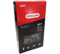 Chaîne de scie Oregon M21LPX064E; 15'; 38 cm; .325'; 64; 1 5 mm