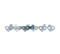 Stihl Chaîne de scie Picco Micro 3 (PM3) 30 cm 1,1 mm 65 TG 1/4" P