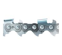 Chaîne de scie Stihl Rapid Micro RM 37 cm .3/8" 1,6 mm
