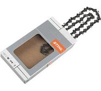 Chaîne De Tronçonnage Stihl Rapid Micro (rm) 3/8 - 1.6 Mm - 72 Entraîneurs. ( 3652-000-0072, 3652 000 0072 )