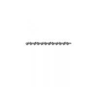 Chaine de tronçonneuse 1/4 1,1mm 56 maillons entraineurs - OREGON - 24AP056E