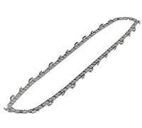 Chaîne robuste pour tronçonneuse sur batterie GCS C35 - 3/8 - 1.1 mm - FLEX - 531302"