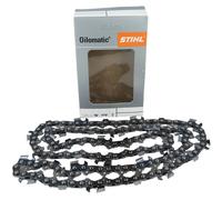 Chaîne de tronçonneuse 3/8 Picco Super - Stihl