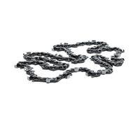 Chaîne de tronçonneuse 30 cm - 45 maillons CHO015