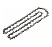 Chaîne de tronçonneuse 30 cm - BOSCH - Remplacement - Motorisé