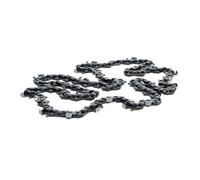 Chaîne de tronçonneuse 35 cm - 54 maillons CHO024