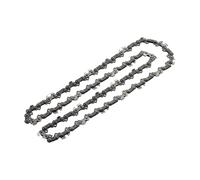 Chaîne de tronçonneuse 40cm pour GKE 18V-40 BOSCH