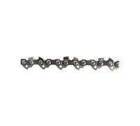 Chaîne de tronçonneuse - 67 Entraineurs - Pas 325 - Jauge 0.63 (1.6mm) - Guide de 40 cm