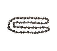 Makita 191H10-7 Chaîne de tronçonneuse 30cm 1,3mm .050" 3/8"LP 46 maillons