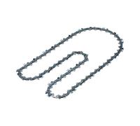 Chaine de tronçonneuse BOSCH PROFESSIONAL - 40cm (1.1mm, 0.325"")