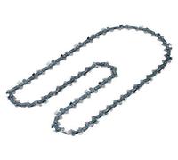 Chaîne de tronçonneuse BOSCH PROFESSIONAL, 40cm, 1.1mm, 0.325