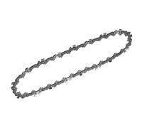 Chaîne de tronçonneuse DeWalt DT20667-QZ 20cm 3/8" x 0,043" (1,1mm)