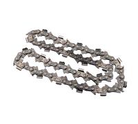 Chaîne de tronçonneuse Dolmar 15 cm - 791284-8