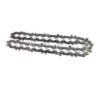 Chaîne de tronçonneuse Dolmar 25 cm - 511291739