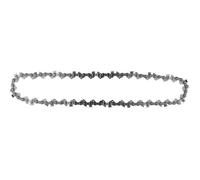 Makita Chaîne de tronçonneuse MAKITA191H00-0 90PX 25 cm 1,1 mm 3/8" .043" 40 maillons