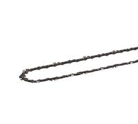 Chaîne de tronçonneuse ISE de 45,7 cm - 74 maillons - Pour tronçonneuse Stihl de taille 18 ou Oregon L74