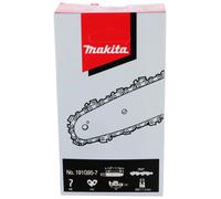 Chaîne de tronçonneuse Makita 11,5 cm - 191G95-7