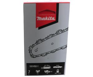 Chaîne de tronçonneuse Makita 50 cm - 191H52-1