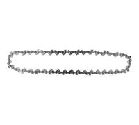 Chaine de tronçonneuse MAKITA191H00-0 90PX 25 cm