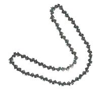 Chaîne de tronçonneuse Oregon 20BPX 45cm 0,325" x 0,050" (1,3mm)